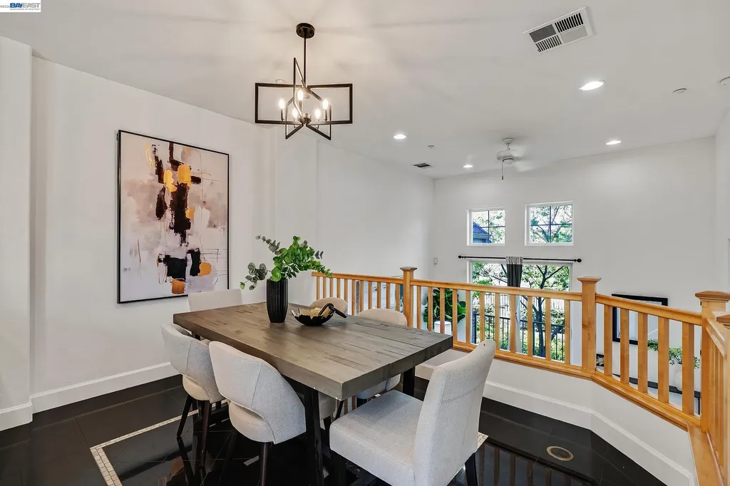 1013 Amber Terrace Union City CA 94587