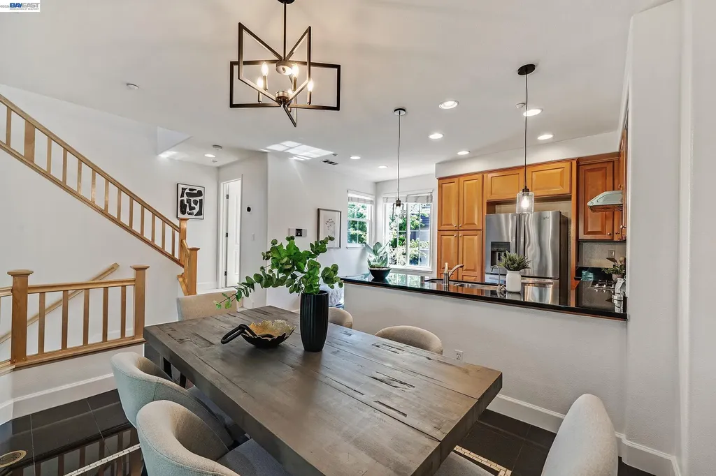 1013 Amber Terrace Union City CA 94587