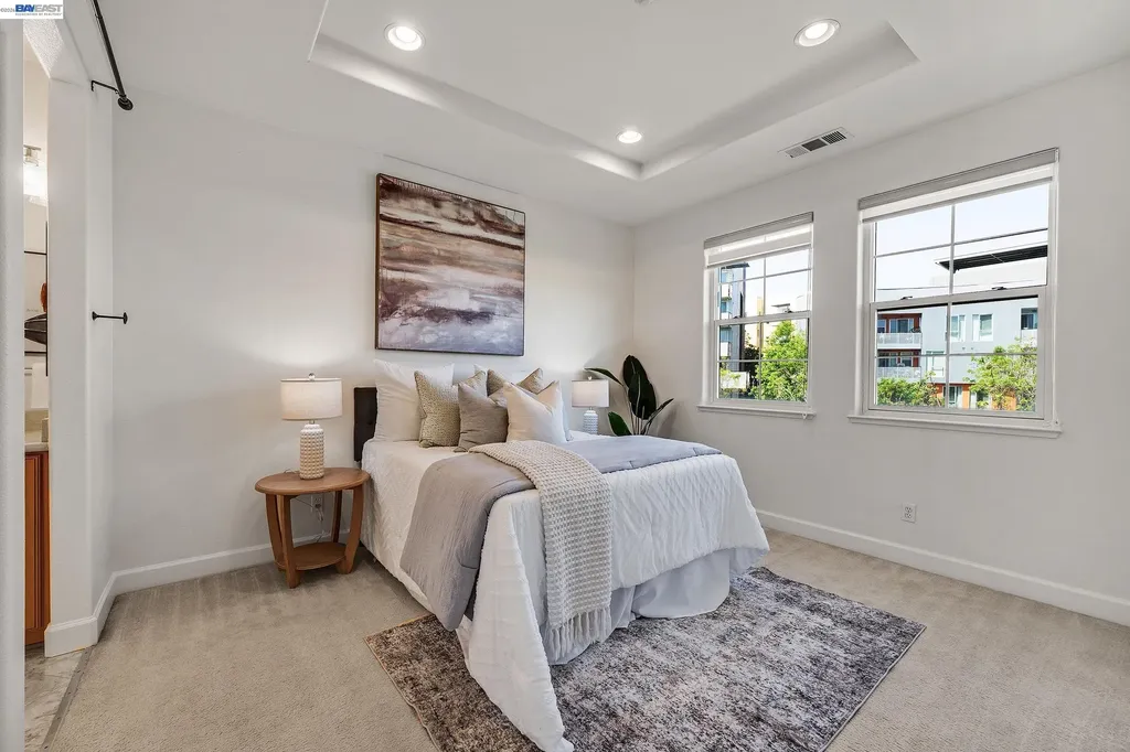 1013 Amber Terrace Union City CA 94587