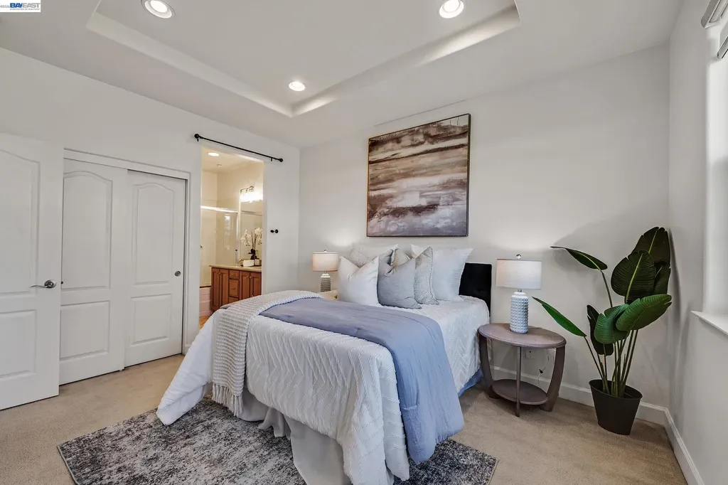 1013 Amber Terrace Union City CA 94587