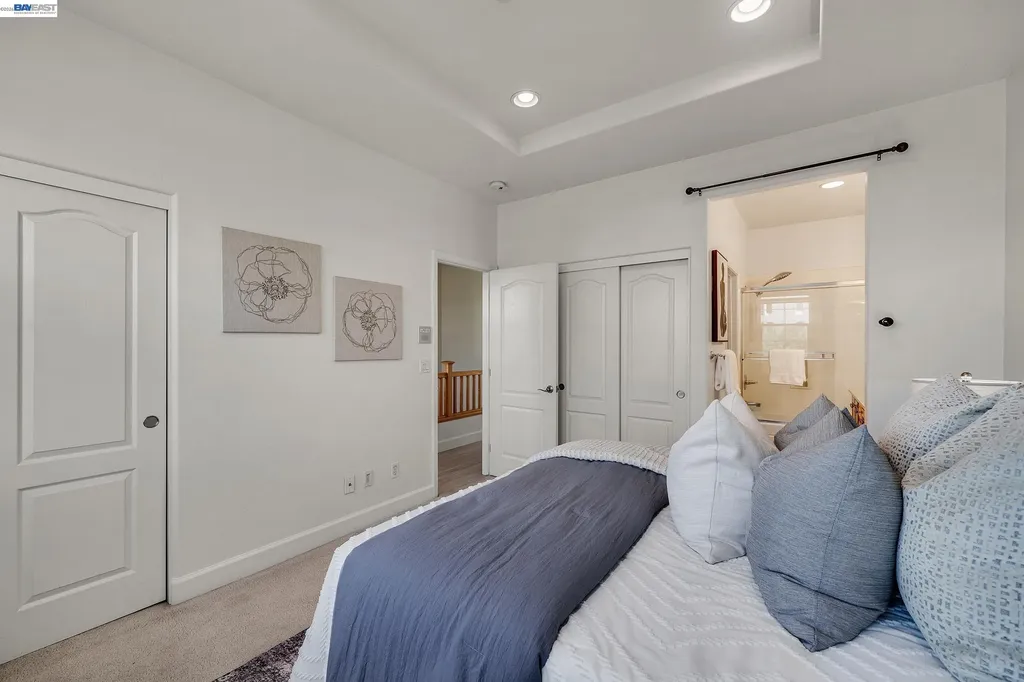 1013 Amber Terrace Union City CA 94587