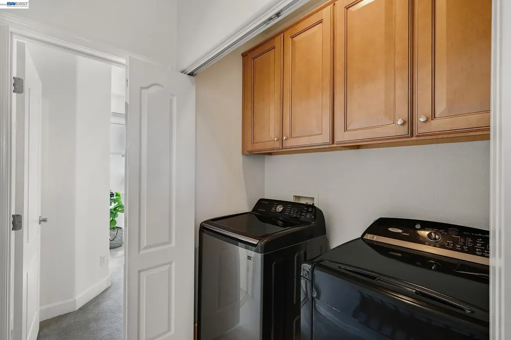 1013 Amber Terrace Union City CA 94587