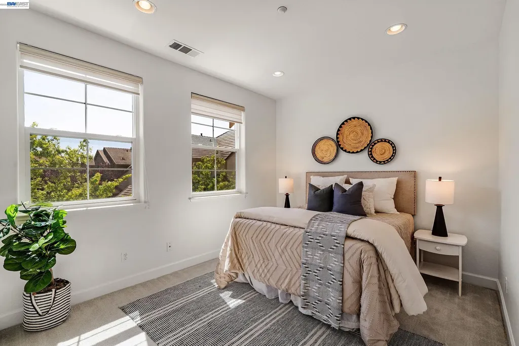 1013 Amber Terrace Union City CA 94587