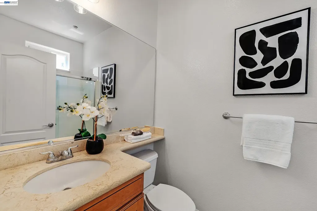 1013 Amber Terrace Union City CA 94587