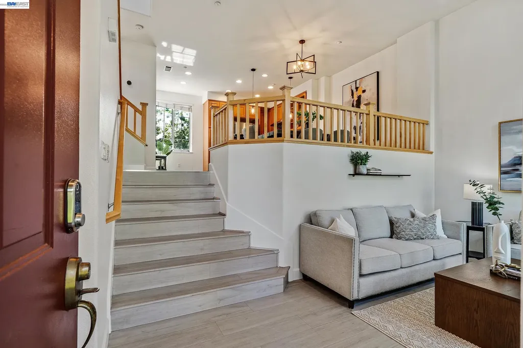 1013 Amber Terrace Union City CA 94587