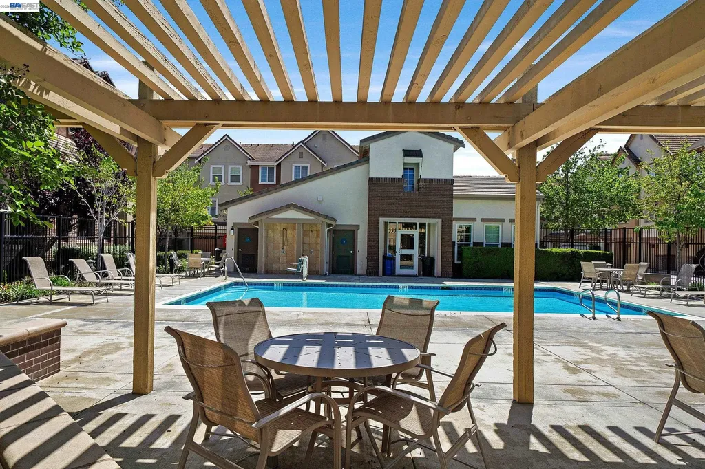 1013 Amber Terrace Union City CA 94587