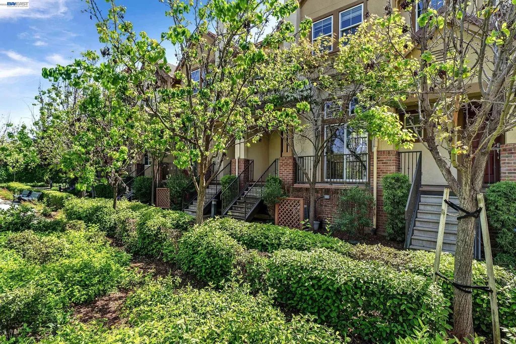 1013 Amber Terrace Union City CA 94587
