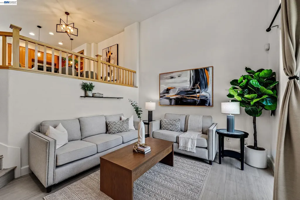1013 Amber Terrace Union City CA 94587