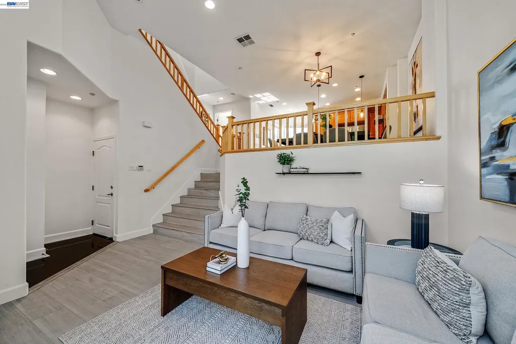 1013 Amber Terrace Union City CA 94587