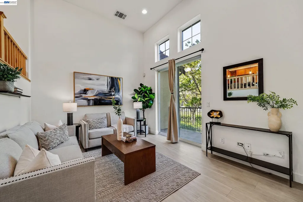 1013 Amber Terrace Union City CA 94587