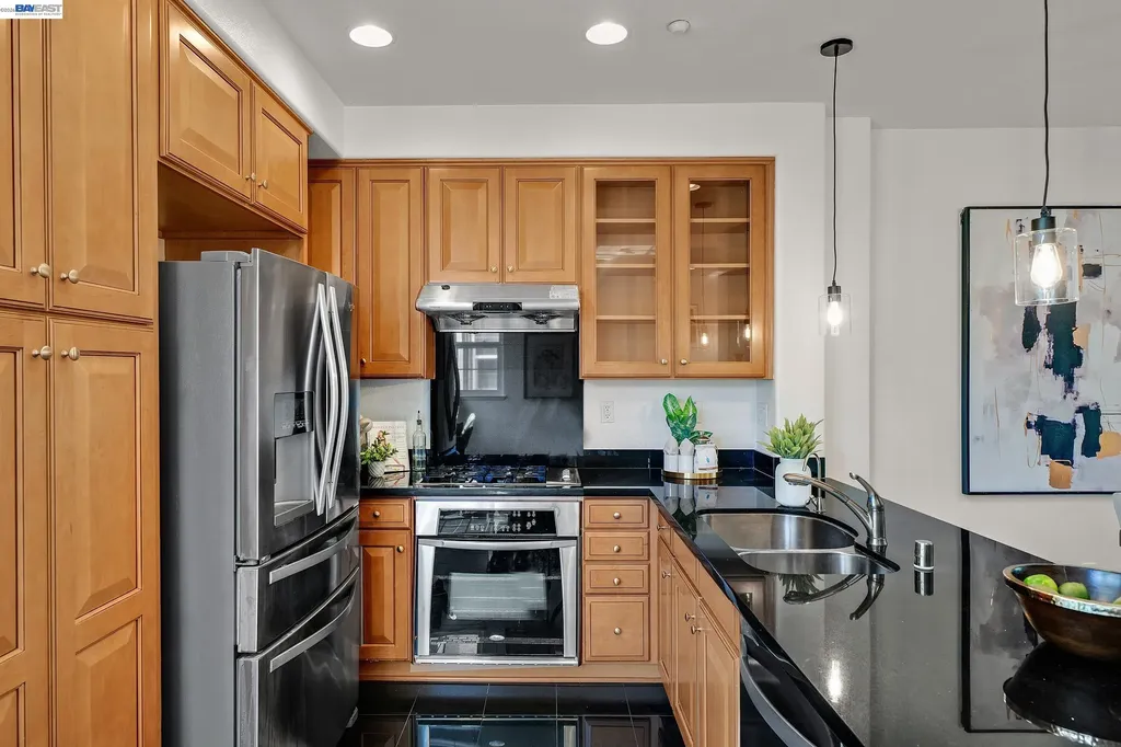 1013 Amber Terrace Union City CA 94587
