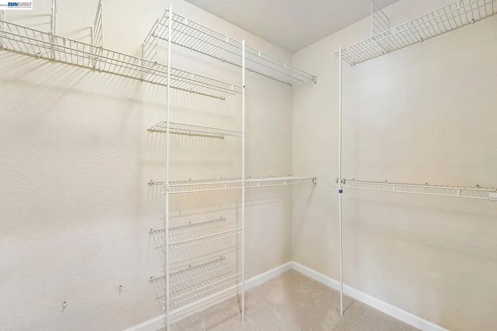 1657 Holly Circle Pleasanton CA 94566