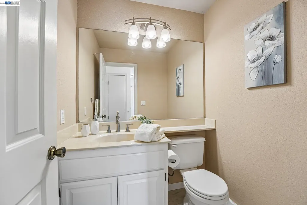 1657 Holly Circle Pleasanton CA 94566