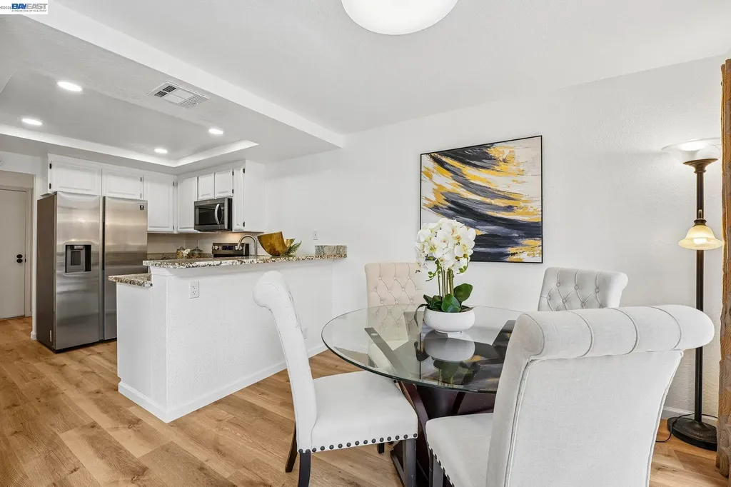 1657 Holly Circle Pleasanton CA 94566