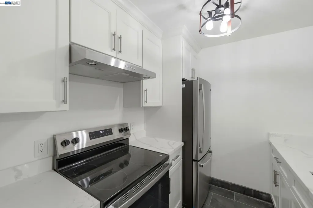 1455 Latour Lane Concord CA 94521