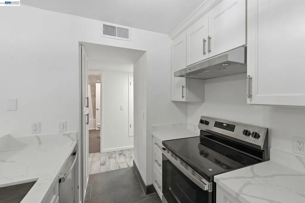1455 Latour Lane Concord CA 94521
