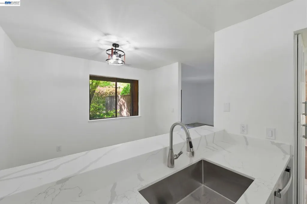 1455 Latour Lane Concord CA 94521
