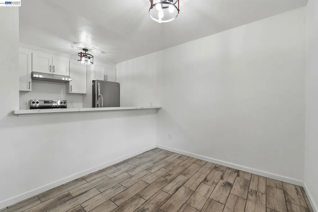 1455 Latour Lane Concord CA 94521