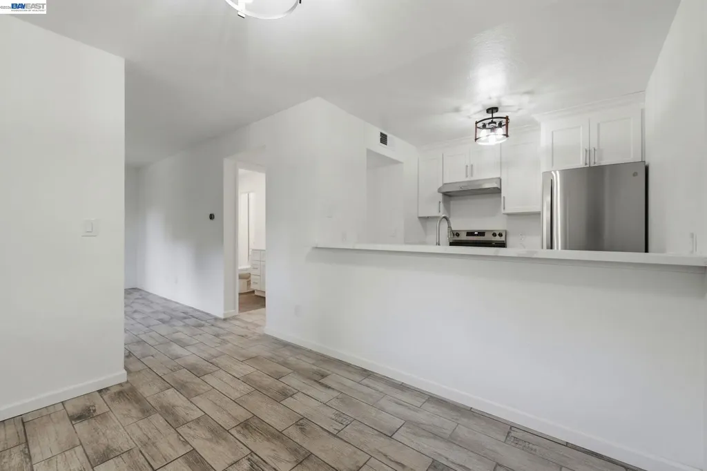 1455 Latour Lane Concord CA 94521