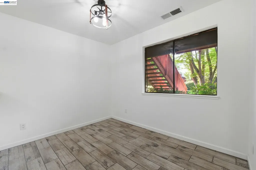 1455 Latour Lane Concord CA 94521