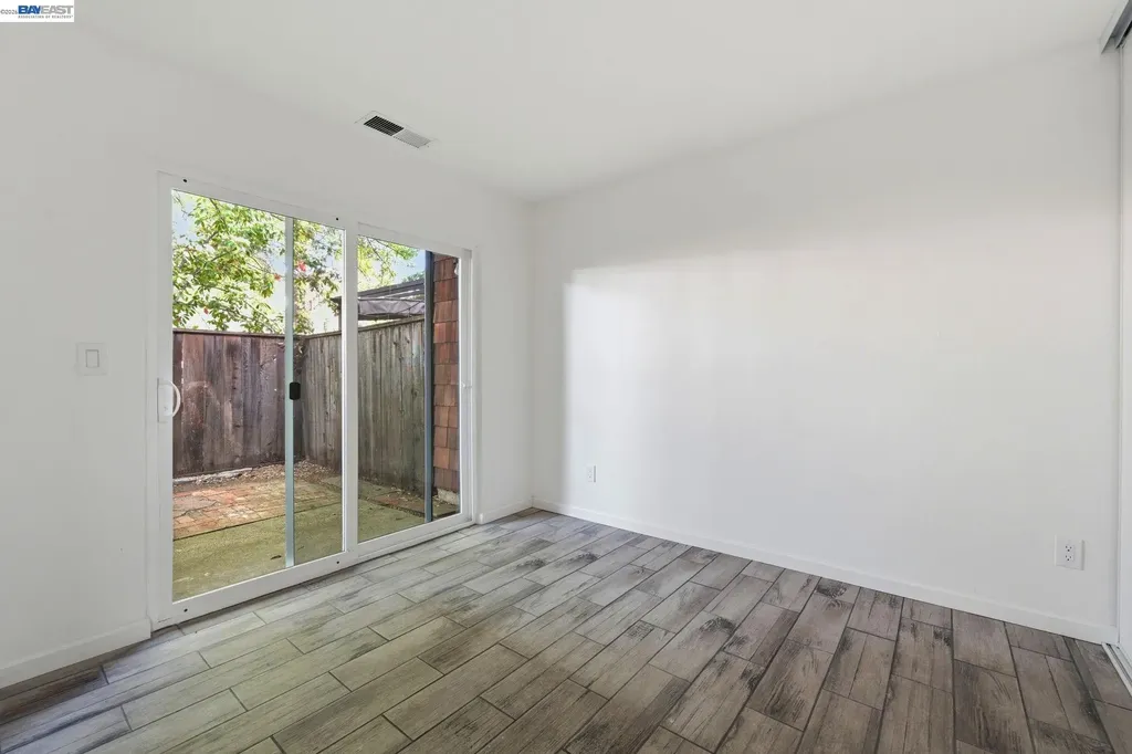 1455 Latour Lane Concord CA 94521