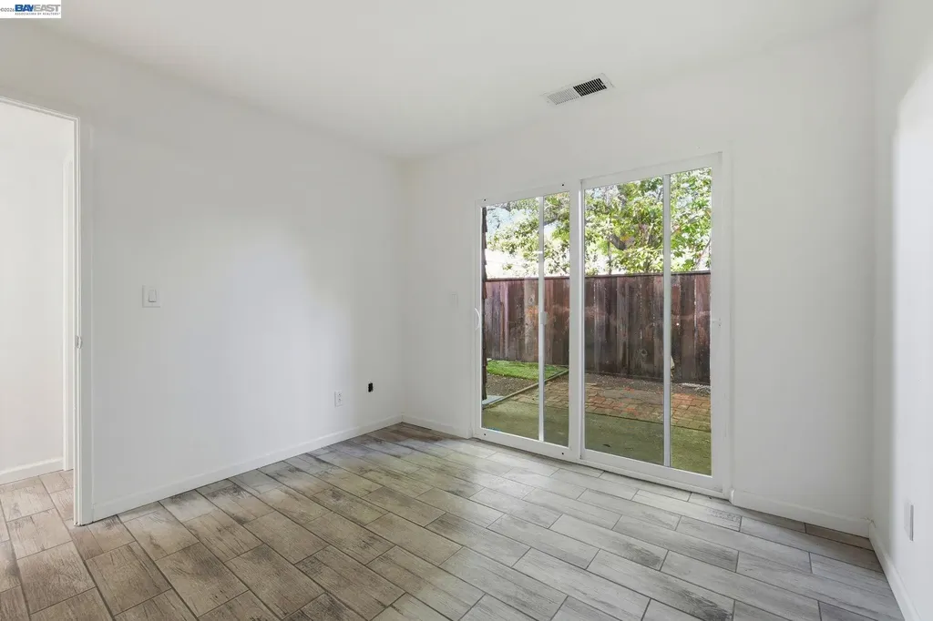 1455 Latour Lane Concord CA 94521