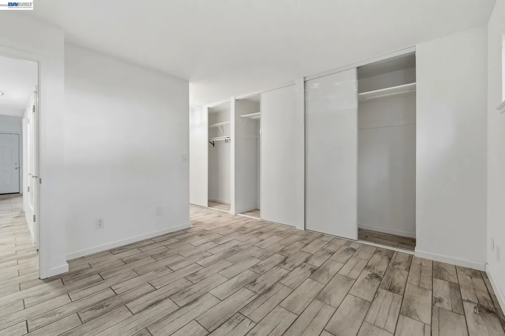 1455 Latour Lane Concord CA 94521