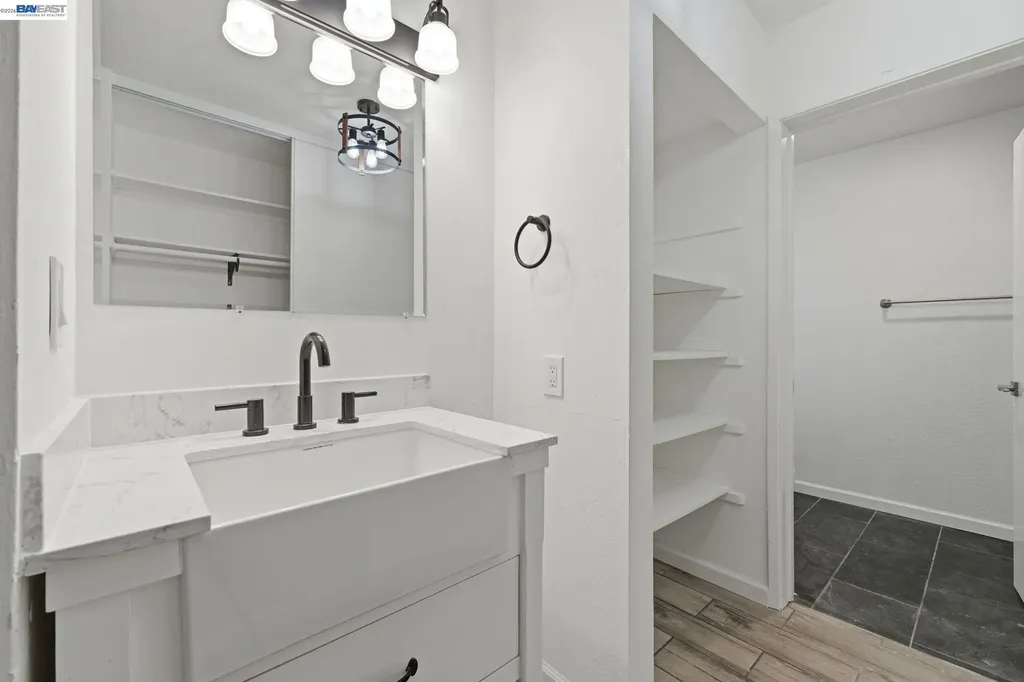 1455 Latour Lane Concord CA 94521