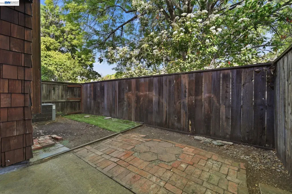 1455 Latour Lane Concord CA 94521
