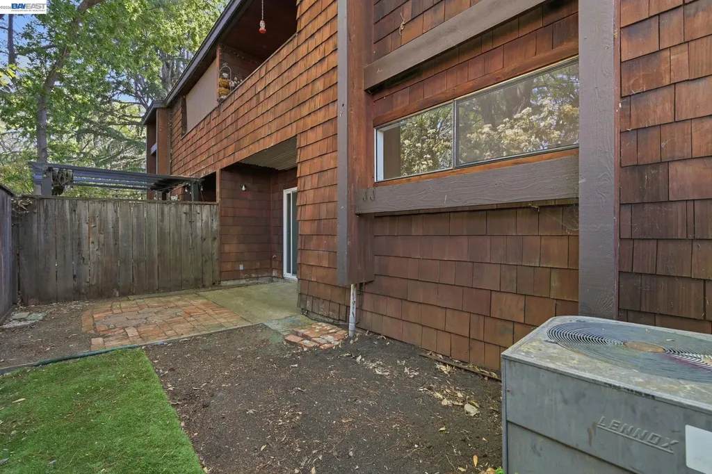1455 Latour Lane Concord CA 94521
