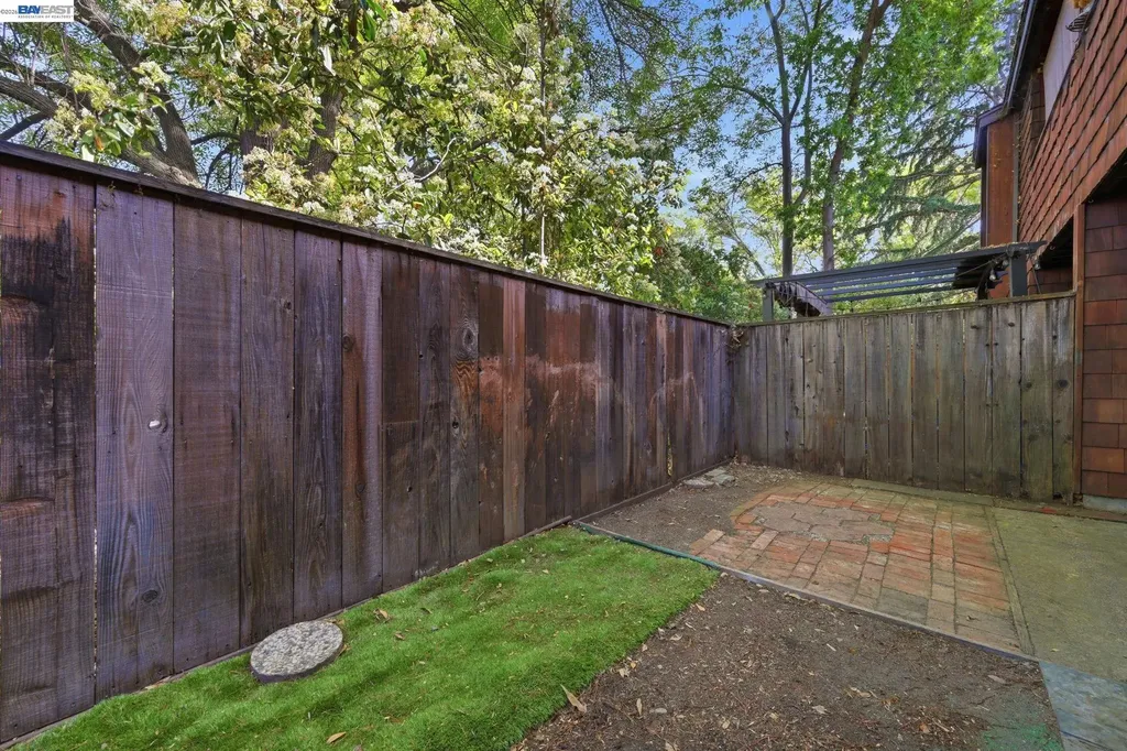 1455 Latour Lane Concord CA 94521