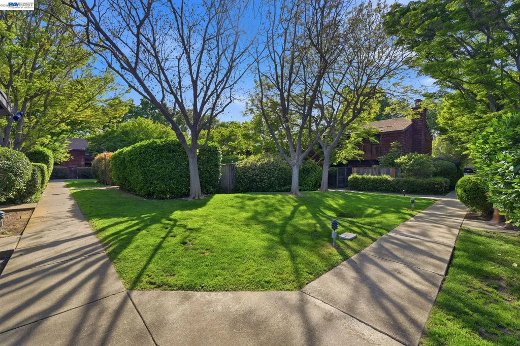 1455 Latour Lane Concord CA 94521