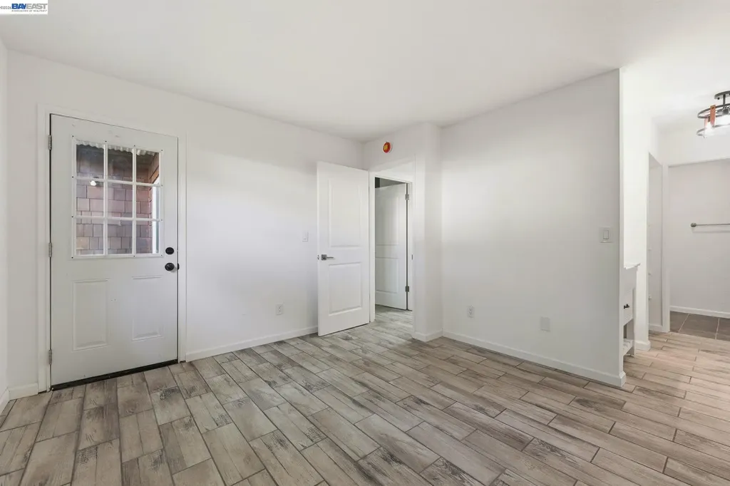 1455 Latour Lane Concord CA 94521
