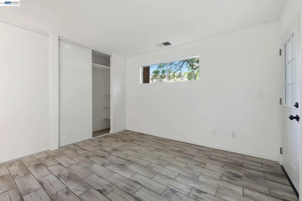 1455 Latour Lane Concord CA 94521