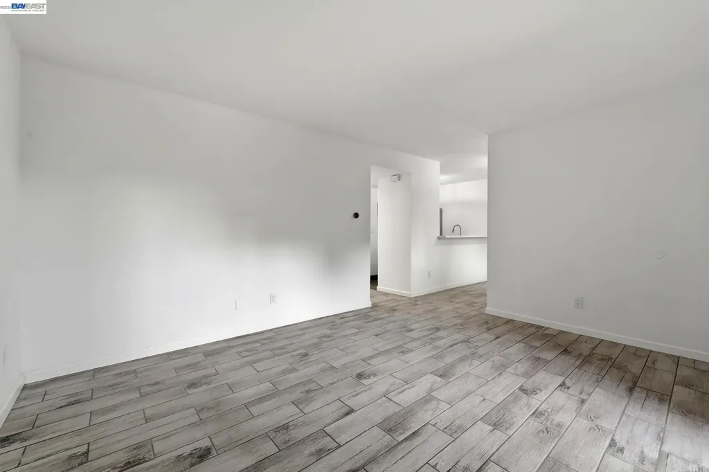 1455 Latour Lane Concord CA 94521