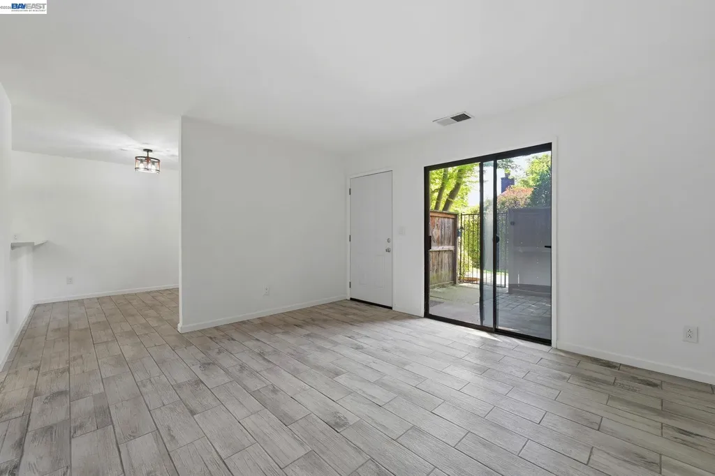 1455 Latour Lane Concord CA 94521