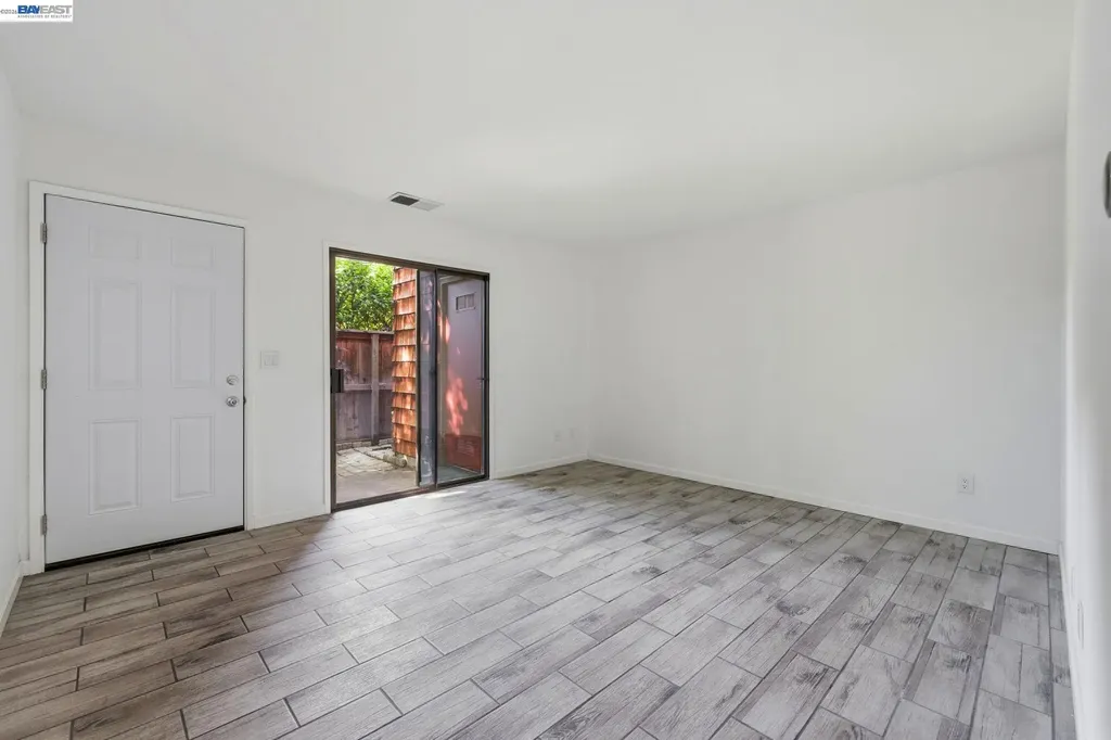1455 Latour Lane Concord CA 94521