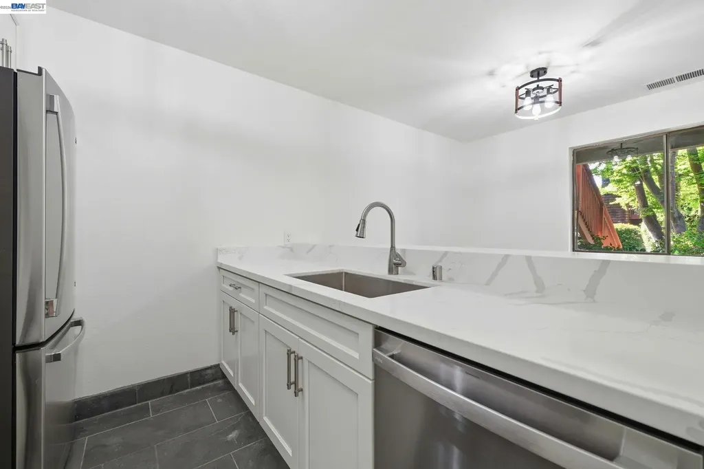 1455 Latour Lane Concord CA 94521