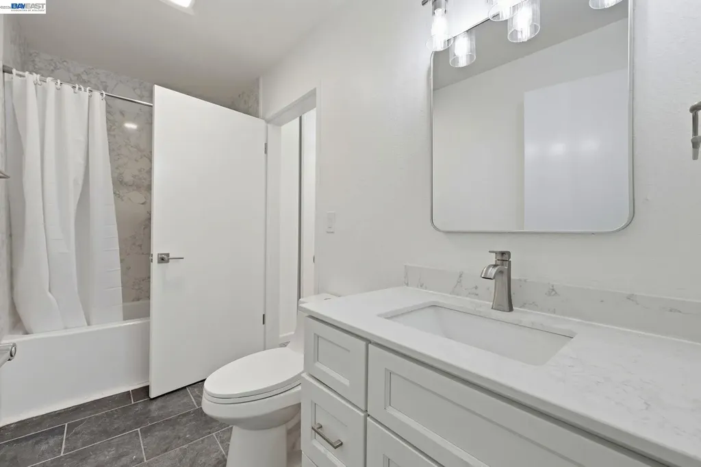 1455 Latour Lane Concord CA 94521