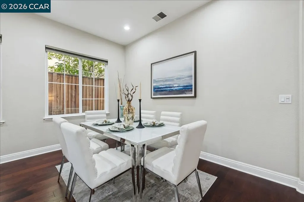 2536 Craneford Way San Ramon CA 94582