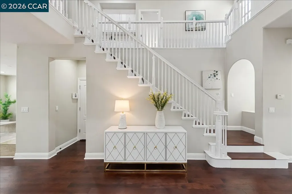 2536 Craneford Way San Ramon CA 94582