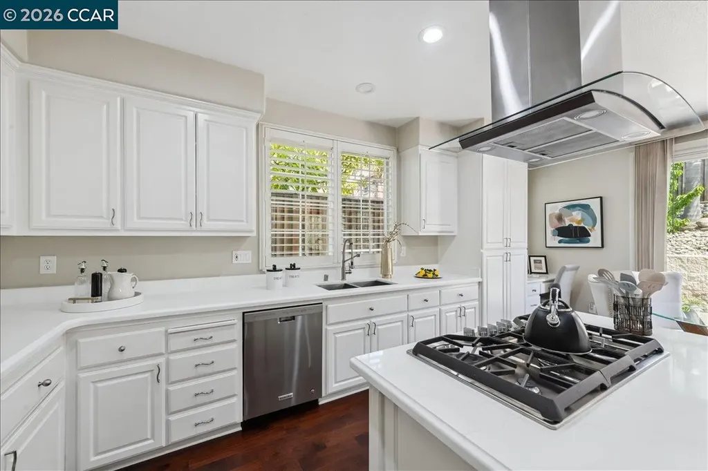 2536 Craneford Way San Ramon CA 94582