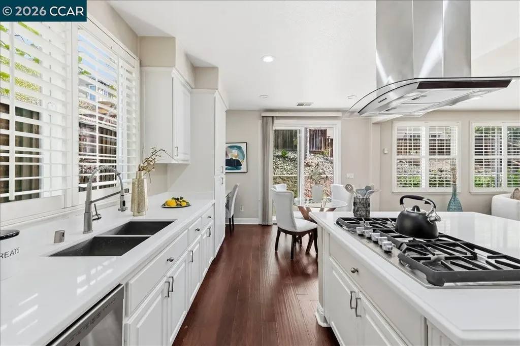 2536 Craneford Way San Ramon CA 94582