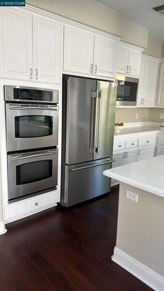 2536 Craneford Way San Ramon CA 94582