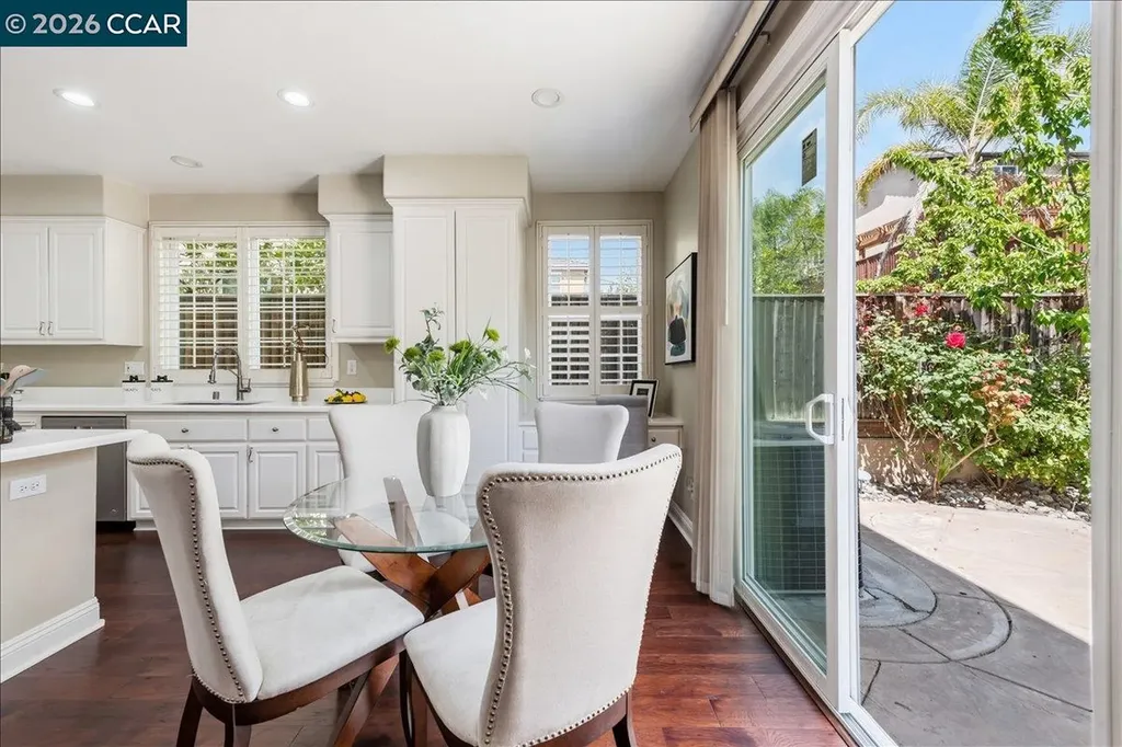 2536 Craneford Way San Ramon CA 94582