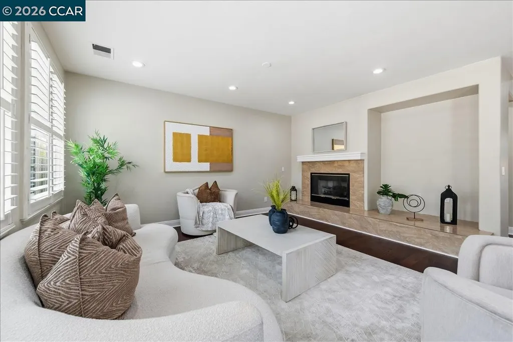 2536 Craneford Way San Ramon CA 94582