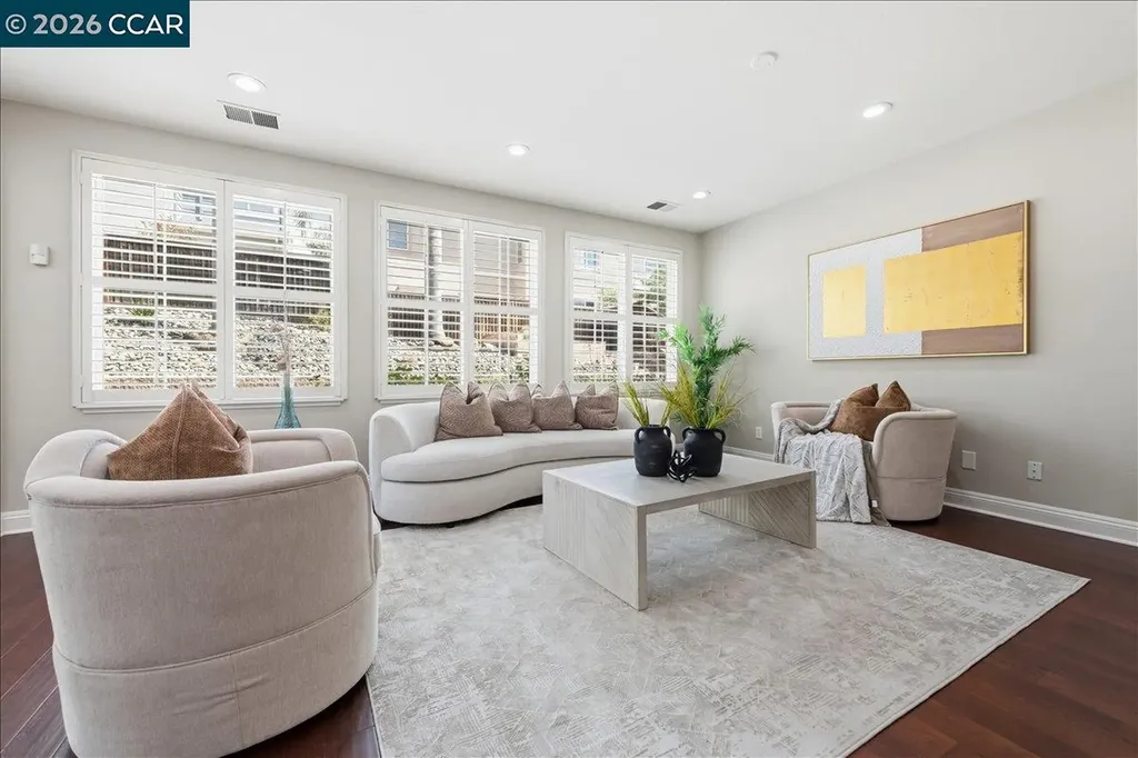 2536 Craneford Way San Ramon CA 94582