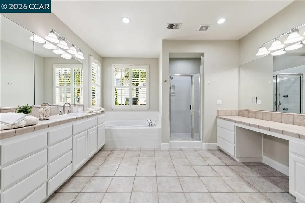 2536 Craneford Way San Ramon CA 94582