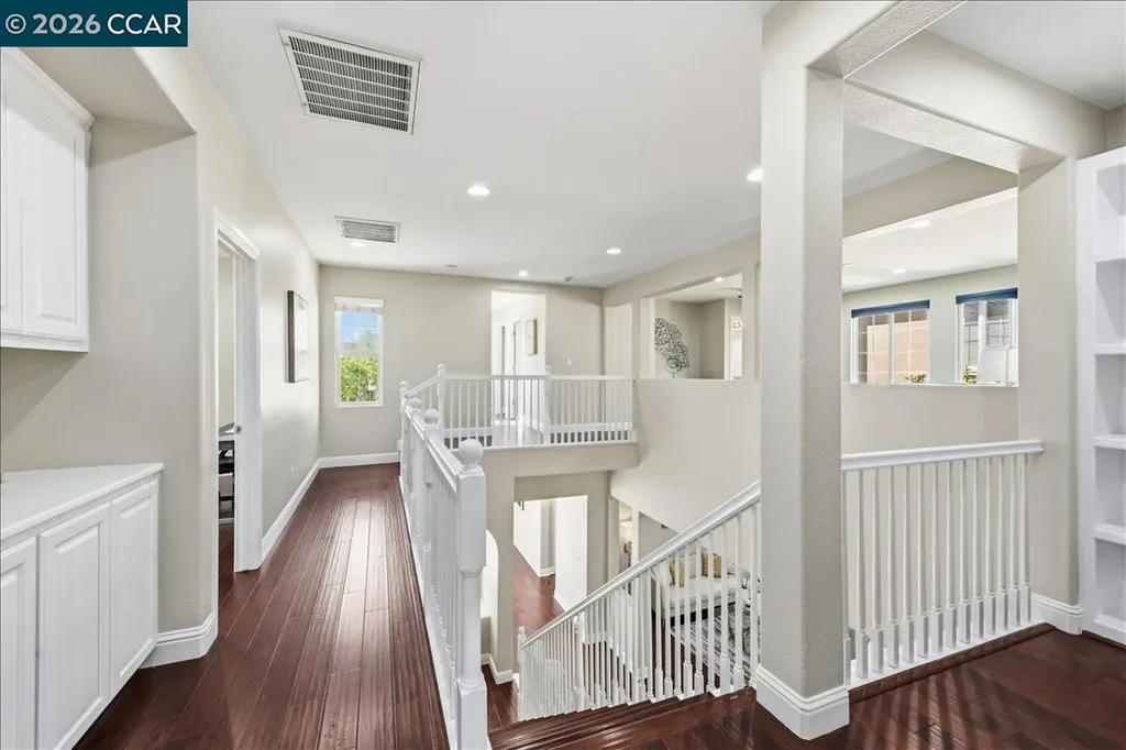 2536 Craneford Way San Ramon CA 94582