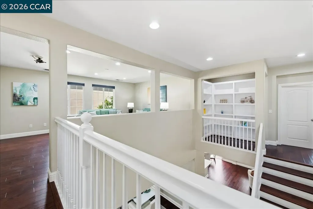2536 Craneford Way San Ramon CA 94582